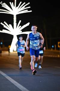 BIB: 
                            <button type="button" onclick="openModal(24050012)" class="btn btn-primary btn-sm float-right btn-popup" data-toggle="modal" data-target=".modal-high-quality">
                        <i class="fas fa-shopping-cart"></i> Add to Cart
                    </button>
                                            <button type="button" onclick="isThisMe(24050012, true)" class="btn btn-success btn-sm float-right btn-popup btn-isme hidden" data-toggle="tooltip" data-placement="bottom" title="นี่คือรูปของคุณใช่ไหม คลิกที่นี่เพื่อเอาเข้าอัลบั้ม">
                        <i class="fas fa-plus"></i> Add to album
                    </button>
                    <button type="button" onclick="isThisMe(24050012, false)" class="btn btn-warning btn-sm float-right btn-popup btn-isnotme hidden">
                        <i class="fas fa-ban"></i> Remove from album
                    </button>